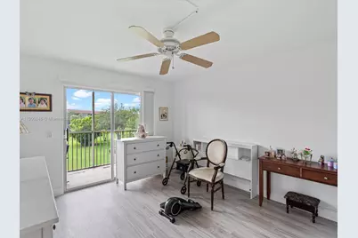 13250 SW 7th Ct #317L, Pembroke Pines, FL 33027 - Photo 14