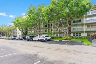 13250 SW 7th Ct, Pembroke Pines, FL 33027 - Photo 18
