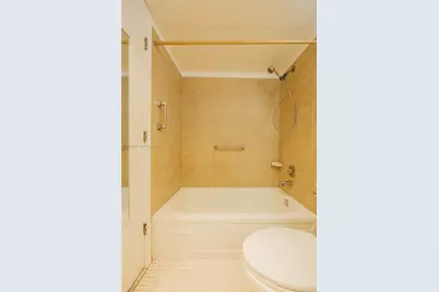 303 Preston H #303, Boca Raton, FL 33434 - Photo 22