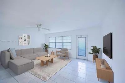 303 Preston H #303, Boca Raton, FL 33434 - Photo 50