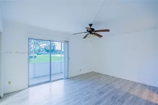 303 Preston H, Boca Raton, FL 33434 - Photo 16
