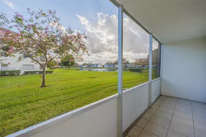 303 Preston H #303, Boca Raton, FL 33434 - Photo 24