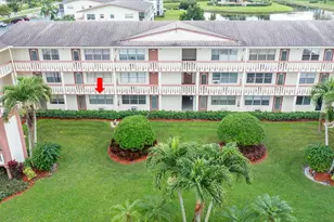 303 Preston H, Boca Raton, FL 33434 - Photo 44