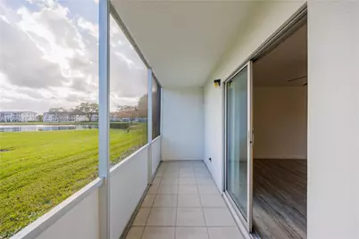 303 Preston H #303, Boca Raton, FL 33434 - Photo 26