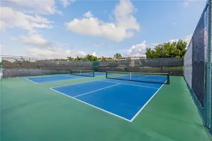 303 Preston H, Boca Raton, FL 33434 - Photo 30