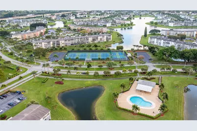 303 Preston H #303, Boca Raton, FL 33434 - Photo 38