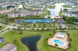 303 Preston H, Boca Raton, FL 33434 - Photo 38