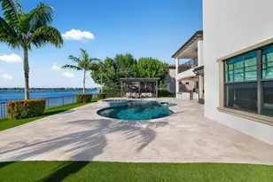 8445 E Watercrest Cir E, Parkland, FL 33076 - Photo 54