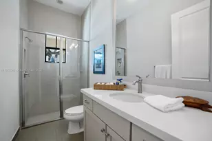 8445 E Watercrest Cir E, Parkland, FL 33076 - Photo 22