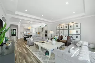 8445 E Watercrest Cir E, Parkland, FL 33076 - Photo 14