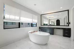 8445 E Watercrest Cir E, Parkland, FL 33076 - Photo 38