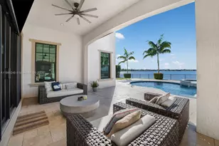 8445 E Watercrest Cir E, Parkland, FL 33076 - Photo 26