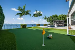 8445 E Watercrest Cir E, Parkland, FL 33076 - Photo 28