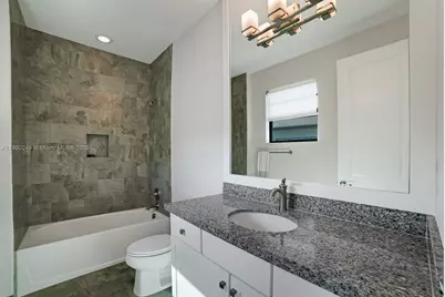 8445 E Watercrest Cir E, Parkland, FL 33076 - Photo 42