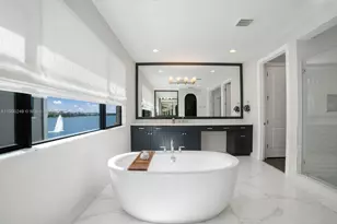 8445 E Watercrest Cir E, Parkland, FL 33076 - Photo 36