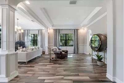 8445 E Watercrest Cir E, Parkland, FL 33076 - Photo 6