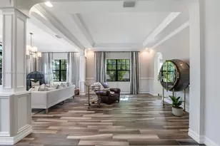 8445 E Watercrest Cir E, Parkland, FL 33076 - Photo 6