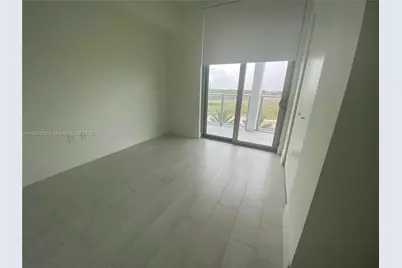2000 Metropica Way #408, Sunrise, FL 33323 - Photo 8