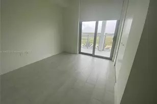 2000 Metropica Wy, Sunrise, FL 33323 - Photo 8