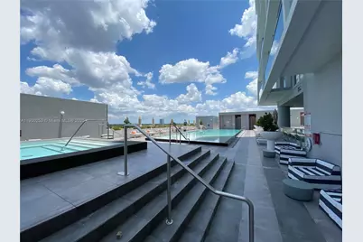 2000 Metropica Way #408, Sunrise, FL 33323 - Photo 38