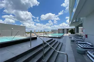 2000 Metropica Wy, Sunrise, FL 33323 - Photo 38