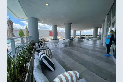 2000 Metropica Way #408, Sunrise, FL 33323 - Photo 26