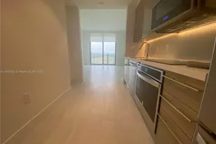 2000 Metropica Wy, Sunrise, FL 33323 - Photo 2