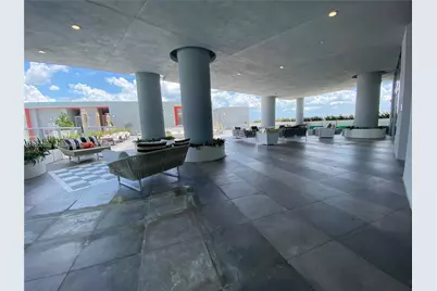 2000 Metropica Way #408, Sunrise, FL 33323 - Photo 28
