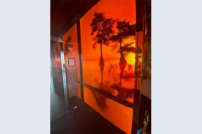 2000 Metropica Way #408, Sunrise, FL 33323 - Photo 24