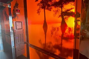 2000 Metropica Wy, Sunrise, FL 33323 - Photo 24