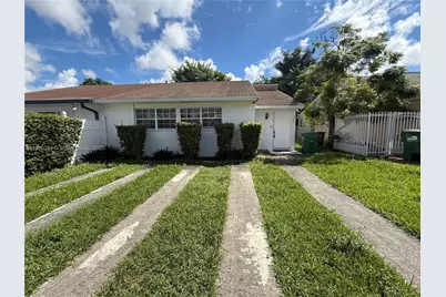 307 SW 96th Ct #2, Miami, FL 33174 - Photo 1
