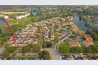 14901 SW 80th St #211, Miami, FL 33193 - Photo 24