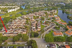 14901 SW 80th St, Miami, FL 33193 - Photo 24