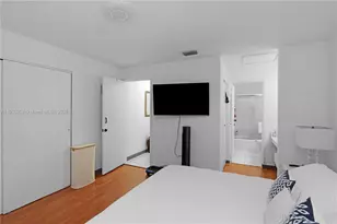 14901 SW 80th St, Miami, FL 33193 - Photo 18