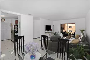 14901 SW 80th St, Miami, FL 33193 - Photo 6