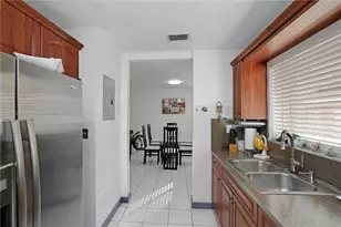 14901 SW 80th St, Miami, FL 33193 - Photo 14
