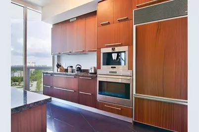 15901 Collins Ave #805, Sunny Isles Beach, FL 33160 - Photo 8