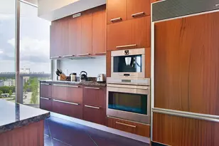 15901 Collins Ave, Sunny Isles Beach, FL 33160 - Photo 8