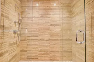 15901 Collins Ave, Sunny Isles Beach, FL 33160 - Photo 12