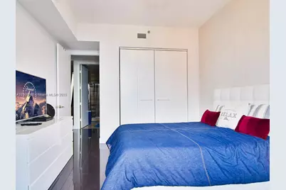 15901 Collins Ave #805, Sunny Isles Beach, FL 33160 - Photo 18