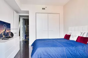 15901 Collins Ave, Sunny Isles Beach, FL 33160 - Photo 18