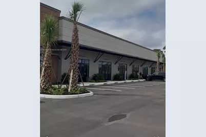 8156 Alico Rd #UNIT 8, Fort Myers, FL 33912 - Photo 6