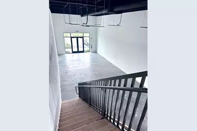 8156 Alico Rd #UNIT 8, Fort Myers, FL 33912 - Photo 4