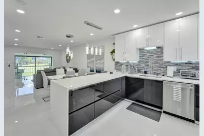 21860 Arriba Real #4-D, Boca Raton, FL 33433 - Photo 1