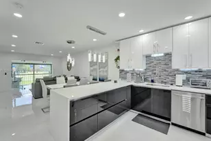 21860 Arriba Real, Boca Raton, FL 33433 - Photo 1