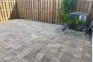 23390 SW 127th Ct, Miami, FL 33032 - Photo 4