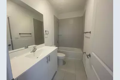 23390 SW 127th Court, Miami, FL 33032 - Photo 16