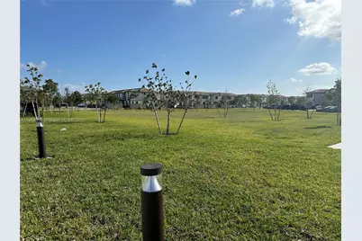23390 SW 127th Court, Miami, FL 33032 - Photo 40