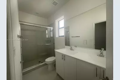 23390 SW 127th Court, Miami, FL 33032 - Photo 24