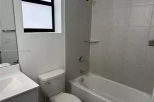 23390 SW 127th Ct, Miami, FL 33032 - Photo 34